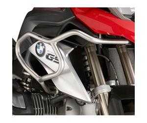 Givi paramotore tubolare specifico TNH5124OX
