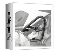 givi paramotore tubolare tn1111 compatibile con honda nc 700 x dct 2014 2015 MOTOTOPGUN