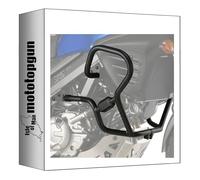 givi paramotore tubolare tn3101 compatibile con suzuki dl 650 v-strom l2-l3-l4-l5-l6 2011 2012 2013 2014 2015 2016 MOTOTOPGUN