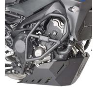 GIVI PARAMOTORE YAM. TRACER 900/GT 2018 TN2139