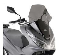 Givi Pare-brise 1129d Honda Pcx 125