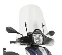 Givi Pare-brise 5612a Piaggio Medley 125/150