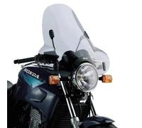 Givi Pare-brise A31 Universal