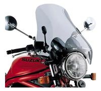 Givi Pare-brise A34 Maxi Moto Universal