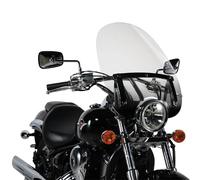 Givi Pare-brise A35n Universal