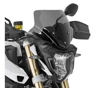 Givi Pare-brise A5118 Bmw F 800 R