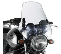 Givi Pare-brise A660 Universal