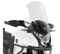 Givi Pare-brise D1110st Honda Crosstourer 1200/dct