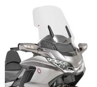 Givi Pare-brise D1172st Honda Gl 1800 Gold Wing
