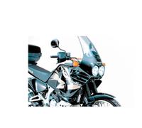 Givi Pare-brise D195s Honda Africa Twin 750