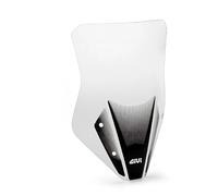 Givi Pare-brise D8717st Benelli Trk/x 702 23-24