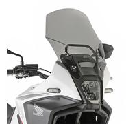 Givi Pare-brise Honda Nx 500 2024 D1203s