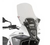 Givi Pare-brise Honda Nx 500 2024 D1203st