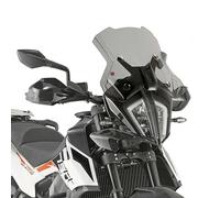Givi Pare-brise Ktm 390/790 Adventure/r 7710d