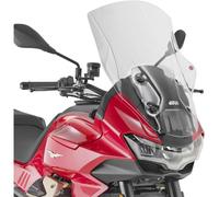 Givi Pare-brise Moto Guzzi V100 Mandello 1000 2022-2023