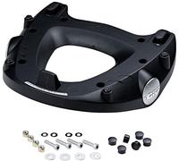 GIVI Piastra Attacco Bauletto Monokey M5 per Staffe Posteriori