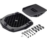 Givi Piastra Di Adattamento Universale MONOKEY