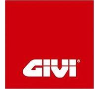 Givi Piastra di Base Monokey Z668