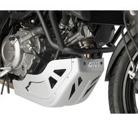 GIVI Piastra Di Protezione #RP3101