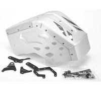 GIVI Piastra Di Protezione RP3117 0505-2291 270-6542