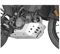 GIVI Piastra Di Protezione #RP7711