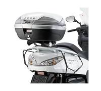 GIVI E331 Attacco posteriore specifico per bauletto MONOKEY