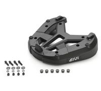 Givi piastra monokey® in Nylon M7