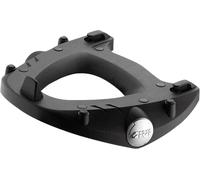 Givi PIASTRA MONOKEY M5 per MONORACK