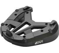 Givi PIASTRA MONOKEY M7 per MONORACK