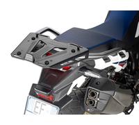 Givi piastra monokey® M8B