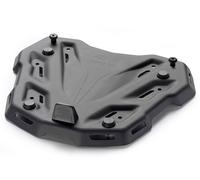 Givi piastra monokey® M9B