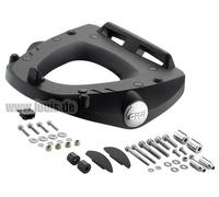 Givi PIASTRA MONOLOCK M5M per MONORACK