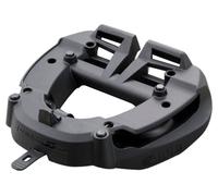 Givi PIASTRA MONOLOCK M6M per MONORACK