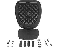 Givi piastra Monolock universale (Z113 C2) by Givi