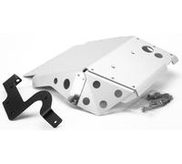 GIVI Piastra Paramotore #RP1162