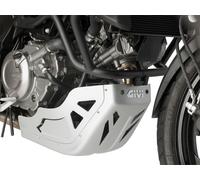 GIVI Piastra Paramotore #RP3101