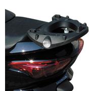 GIVI PIASTRA PER BAULETTI Monokey E220 HONDA FORZA 250 2005 2006 2007