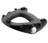 Givi piastra universale m5