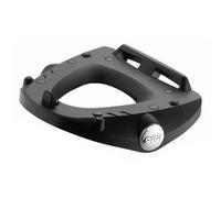 Givi piastra universale M5M