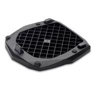 GIVI - PIASTRA UNIVERSALE MONOKEY® CON KIT FISSAGGIO PER PORTAPACCHI