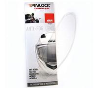 Z2399R - Givi Lente Antiappannamento Pinlock 30 per caschi modulari X.21 X.20