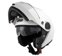 GIVI Pinlock 30 Lente, trasparente