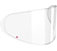 GIVI Pinlock 70 DKS008 Lente