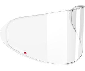 GIVI Pinlock 70 DKS008 Lente