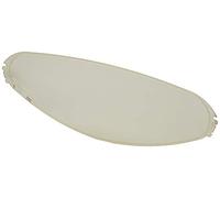 Givi Pinlock Visiera per HX 01 / HX 08 / HX09 / H504 / HX 16, trasparente