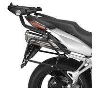 Givi PL166 Supporto Laterale