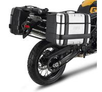 Attacchi Laterali Givi PL690
