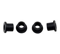 Givi Pl7705Camkit Cam Kit per Ktm 1290 Super Adventure R Per Installare Portapacchi