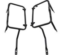 GIVI PLO8400MK Supporto Valigia Laterale Monokey