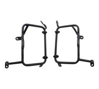 GIVI PLO9430MK Set Di Fissaggio Per Valige Rigide Serie Trekker